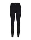 RUKKA MARILA Laufhosen RUKKA