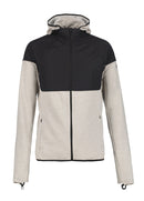 RUKKA RUKKA MASALA Laufjacken RUKKA DAMPF S