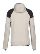 RUKKA RUKKA MASALA Laufjacken RUKKA