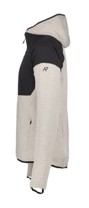 RUKKA RUKKA MASALA Laufjacken RUKKA