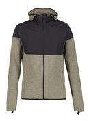 RUKKA RUKKA MASALA Laufjacken RUKKA ANTIKGRÜN S