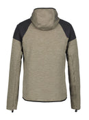 RUKKA RUKKA MASALA Laufjacken RUKKA