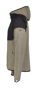 RUKKA RUKKA MASALA Laufjacken RUKKA