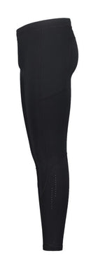 RUKKA RUKKA MASIO V2
