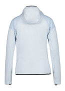 RUKKA RUKKA MASKILA Laufjacken RUKKA