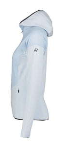 RUKKA RUKKA MASKILA Laufjacken RUKKA