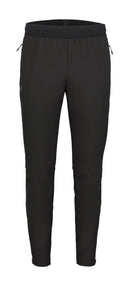 RUKKA RUKKA MATARI Laufhosen RUKKA 990 S