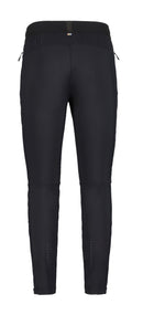 RUKKA RUKKA MATARI Laufhosen RUKKA