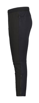 RUKKA RUKKA MATARI Laufhosen RUKKA