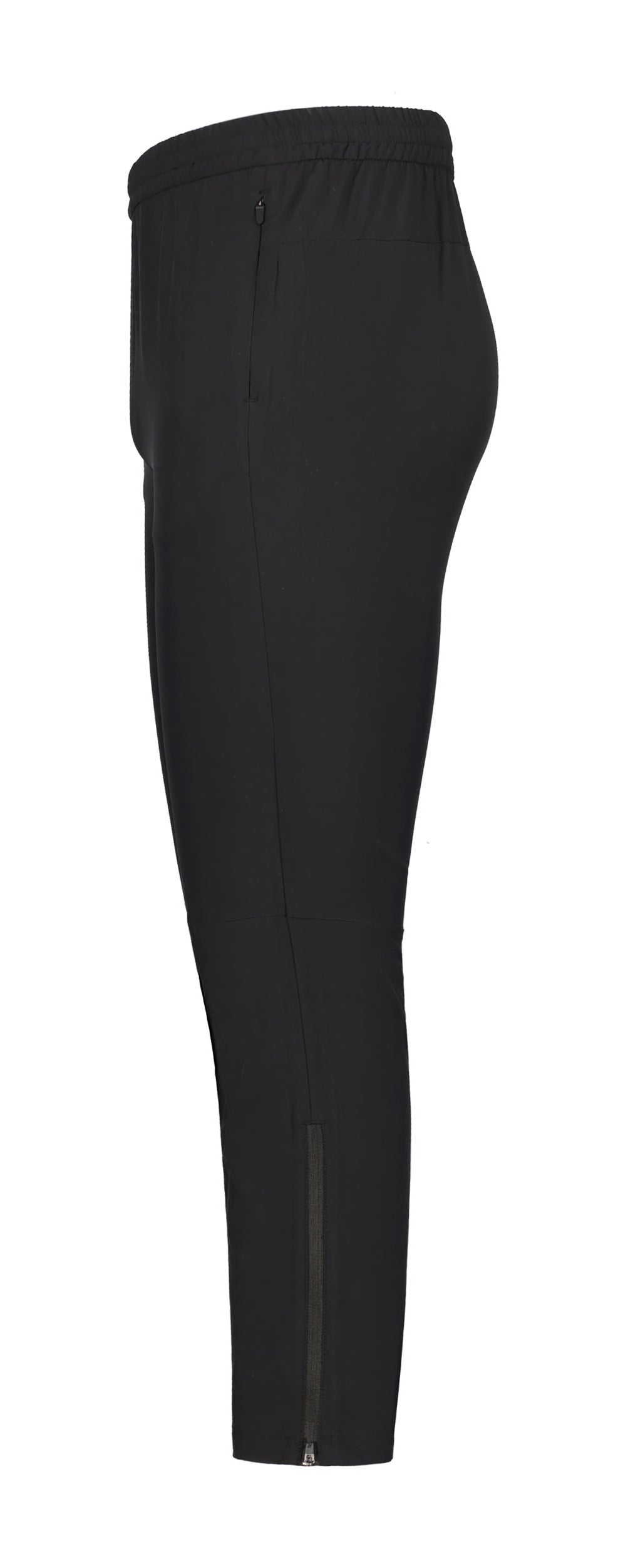 RUKKA RUKKA MATARI laufhosen RUKKA