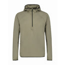 RUKKA MEILAN Laufjacken RUKKA ANTIKGRÜN S