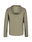 RUKKA MEILAN Laufjacken RUKKA