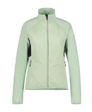 RUKKA RUKKA MELTA Laufjacken RUKKA ALOE 36