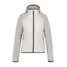 RUKKA MELTA Laufjacken RUKKA 10 36