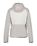 RUKKA MELTA Laufjacken RUKKA