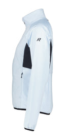 RUKKA MELTA Laufjacken RUKKA