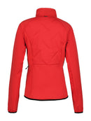 RUKKA MELTA Laufjacken RUKKA