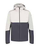 RUKKA RUKKA MENKI Laufjacken RUKKA DAMPF S