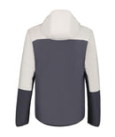 RUKKA RUKKA MENKI Laufjacken RUKKA