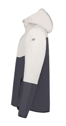 RUKKA RUKKA MENKI Laufjacken RUKKA