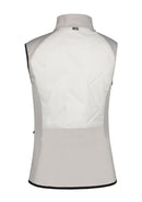 RUKKA RUKKA MERJALA Skijacken RUKKA