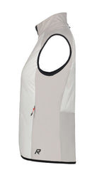 RUKKA RUKKA MERJALA Skijacken RUKKA