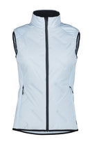 RUKKA RUKKA MERJALA Skijacken RUKKA EISBLAU 36