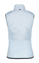 RUKKA RUKKA MERJALA Skijacken RUKKA