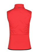 RUKKA RUKKA MERJALA Skijacken RUKKA