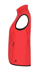 RUKKA RUKKA MERJALA Skijacken RUKKA