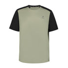 RUKKA RUKKA MESKALA Laufshirts RUKKA ANTIKGRÜN S