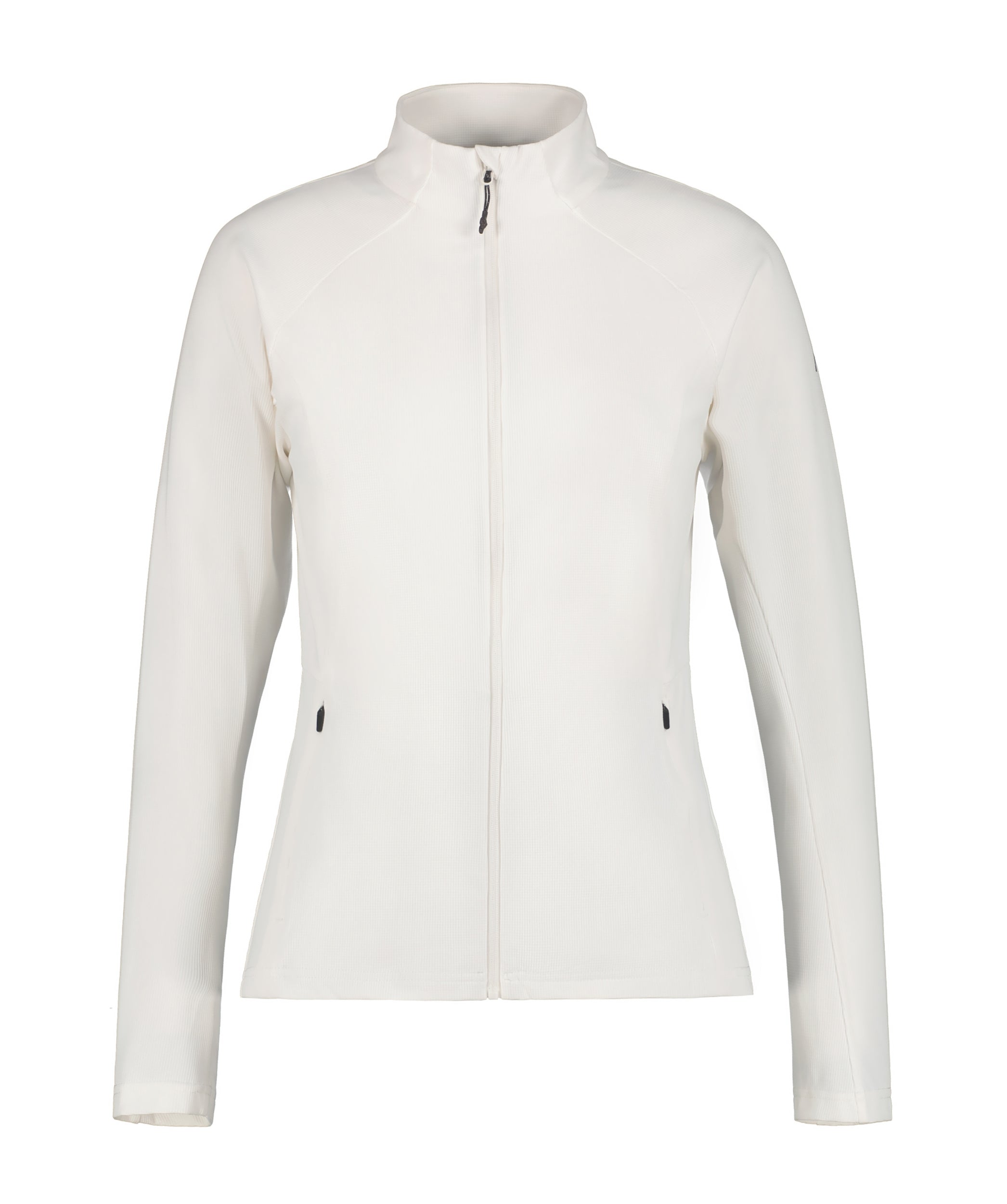 RUKKA RUKKA METVIK Laufjacken RUKKA Black 36