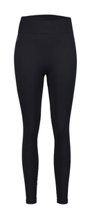 RUKKA RUKKA MIEMOLA Laufhosen RUKKA 990 S