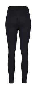 RUKKA RUKKA MIEMOLA Laufhosen RUKKA