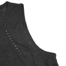 RUKKA RUKKA MILLOLA LACE RUKKA