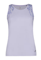 RUKKA RUKKA MILLOLA PRINT RUKKA LAVENDEL 34
