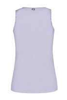 RUKKA RUKKA MILLOLA PRINT RUKKA