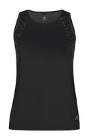 RUKKA RUKKA MILLOLA REFL RUKKA 990 34