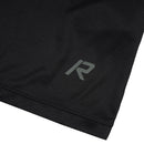 RUKKA RUKKA MILLOLA REFL RUKKA