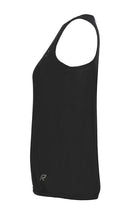 RUKKA RUKKA MILLOLA REFL RUKKA