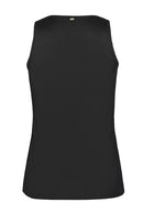 RUKKA RUKKA MILLOLA REFL RUKKA