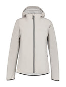 RUKKA RUKKA MORBY Laufjacken RUKKA DAMPF 36