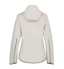 RUKKA RUKKA MORBY Laufjacken RUKKA