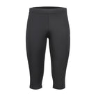 RUKKA RUKKA MOSSO Laufhosen RUKKA 990 S
