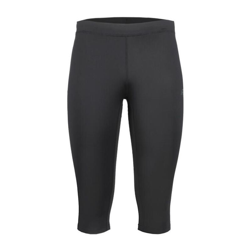 RUKKA RUKKA MOSSO Laufhosen RUKKA 990 S