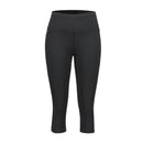 RUKKA RUKKA MOURU Laufhosen RUKKA Black 36