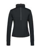 RUKKA RUKKA MULTIA Laufshirts RUKKA