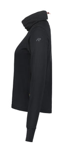 RUKKA RUKKA MULTIA Laufshirts RUKKA