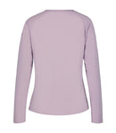 RUKKA RUKKA MUOTKA V2
