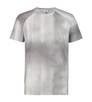 RUKKA RUKKA MUUKKO PRINT Laufshirts RUKKA DAMPF S